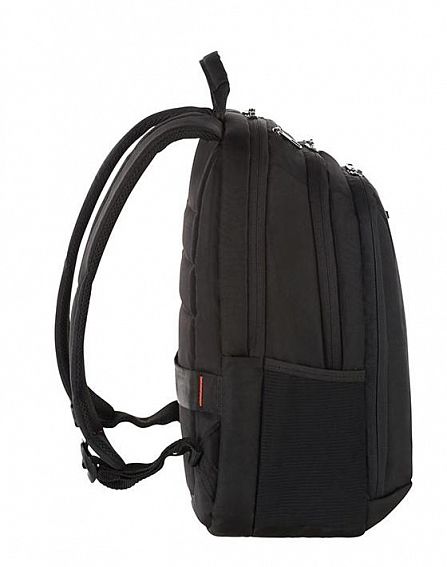 Рюкзак Samsonite CM5*005 GuardIT 2.0 Backpack S 14.1"