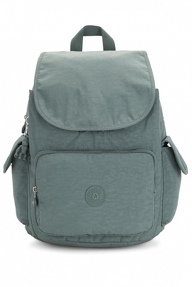 Рюкзак Kipling K1214747V City Pack Medium Backpack