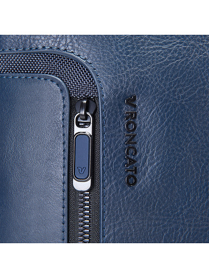 Сумка Roncato 400894 Panama Large crossbody