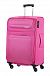 Чемодан American Tourister 94A*004 Spring Hill Spinner M