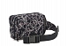 Сумка на плечо и на пояс Kipling K12837Q56 Multiple Convertible Waist Bag