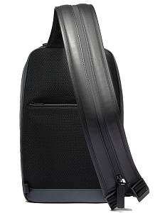 Рюкзак Piquadro CA6801UB00/GRN Urban