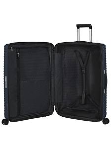 Чемодан Samsonite KJ1*002 Upscape Spinner 68