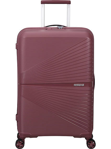 Чемодан American Tourister 88G*002 Airconic Spinner 67