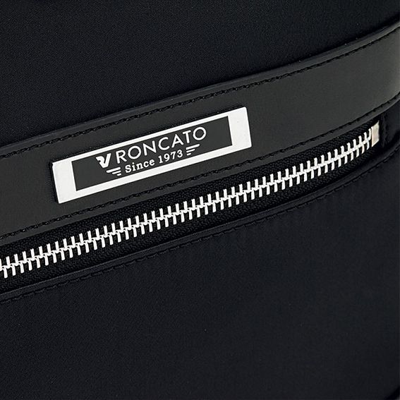 Сумка дорожная Roncato 5206 E-Lite Weekend Duffle Bag