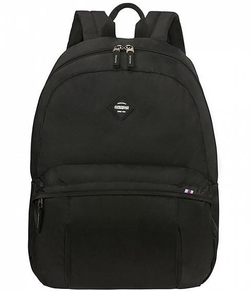 Рюкзак American Tourister 93G*001 UpBeat Backpack
