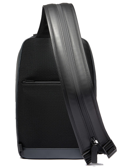 Рюкзак Piquadro CA6801UB00/GRN Urban