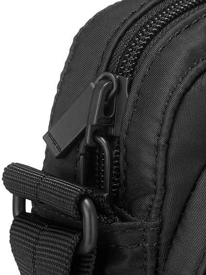Молодежная сумка Hedgren HIC226 Inner City Metro RFID