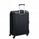 Чемодан Delsey 3450821 Misam 76