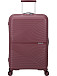 Чемодан American Tourister 88G*002 Airconic Spinner 67