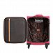 Чемодан Travelite 87147 Kite Trolley S Чемодан Travelite 87147 Kite Trolley S