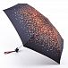 Зонт женский Fulton L501 Classics