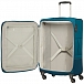 Чемодан Samsonite 38N*004 Base Boost Spinner 66 Exp