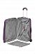 Чемодан Samsonite U20*002 Sahora Regeneration Upright 55 Чемодан Samsonite U20*002 Sahora Regeneration Upright 55