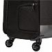 Чемодан Delsey 1244821 Montmartre Pro Trolley case