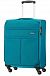 Чемодан American Tourister 83A*002 Colora III Spinner 55/20