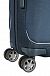 Чемодан Samsonite 64N*002 Fuze Spinner 55/20