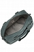 Сумка Kipling KI315047V Deny Medium Weekender