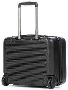 Кейс-пилот Mandarina Duck FSV26 Tank Case Pilot 2 wheel