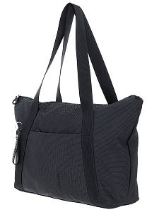 Сумка-шоппер Mandarina Duck QMT44 MD20 Foldable Shopper Bag