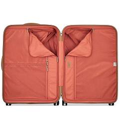 Чемодан Delsey 1676818 Chatelet Air 2.0 L