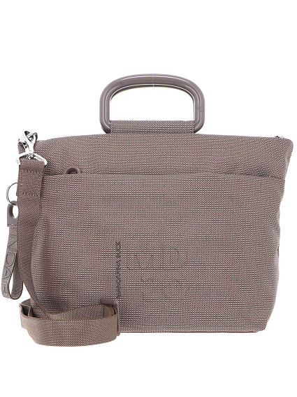 Сумка Mandarina Duck QMT41 MD20 Handbag