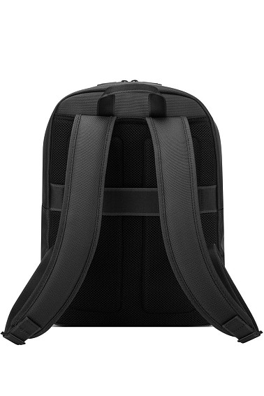 Рюкзак Roncato 400901 Panama Travel Backpack