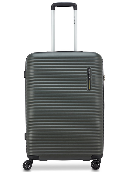 Чемодан Roncato 419132 Swing M