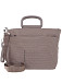 Сумка Mandarina Duck QMT41 MD20 Handbag