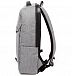 Рюкзак Samsonite GB3*001 Fratic Backpack