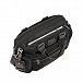Сумка для ноутбука Tumi 222619HK2 Alpha Bravo Brooks Slim Brief 14