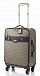 Чемодан Hartmann S09*001 Classico Walker Spinner 59