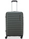 Чемодан Roncato 419132 Swing M