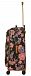 Чемодан Brics B6548117 Medium Life Soft Case Trolley
