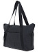 Сумка-шоппер Mandarina Duck QMT44 MD20 Foldable Shopper Bag