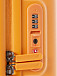 Чемодан Mandarina Duck SZV54 Logoduck+ Cabin Trolley
