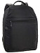 Рюкзак женский Hedgren HIC11L Inner City Vogue L RFID