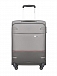 Чемодан Samsonite 38N*003 Base Boost Spinner 55