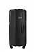 Чемодан American Tourister 51G*003 Sunside Spinner Expandable 77