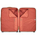 Чемодан Delsey 1676818 Chatelet Air 2.0 L
