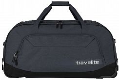 Сумка дорожная на колесах Travelite 6911 Kick-Off Trolley RT XL