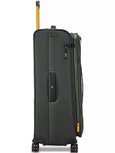 Чемодан Roncato 414211 Norway Large Spinner exp. 77