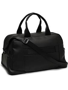 Сумка дорожная Piquadro BV6730C2OW/N Corner 2.0