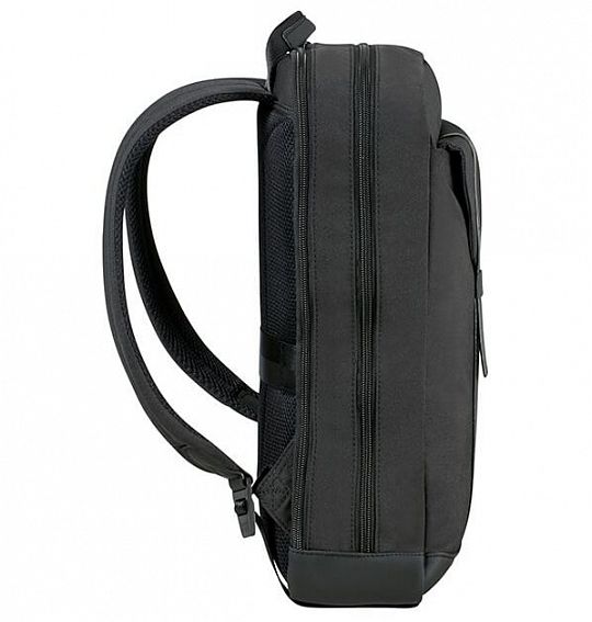 Рюкзак Samsonite CX1*002 Red Willace Backpack
