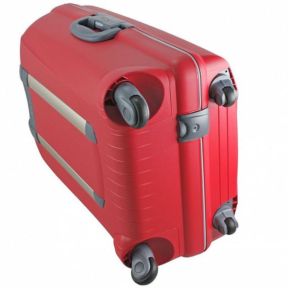 Чемодан Roncato 0511 Flexi