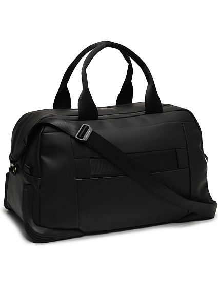 Сумка дорожная Piquadro BV6730C2OW/N Corner 2.0