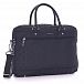 Сумка Hedgren HDST03 Diamond Star 13" Attache Opal Сумка Hedgren HDST03 Diamond Star 13" Attache Opal