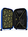 Чемодан Mandarina Duck SZV33 Logoduck+ Expandable Large Trolley