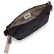 Сумка кросс-боди Kipling KI6216U33 Art XS Multi Small Crossbody Сумка кросс-боди Kipling KI6216U33 Art XS Multi Small Crossbody