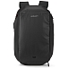 Рюкзак Hedgren HCOM07 Commute Turtle Backpack/Duffle 15,6 Cabin Size RFID
